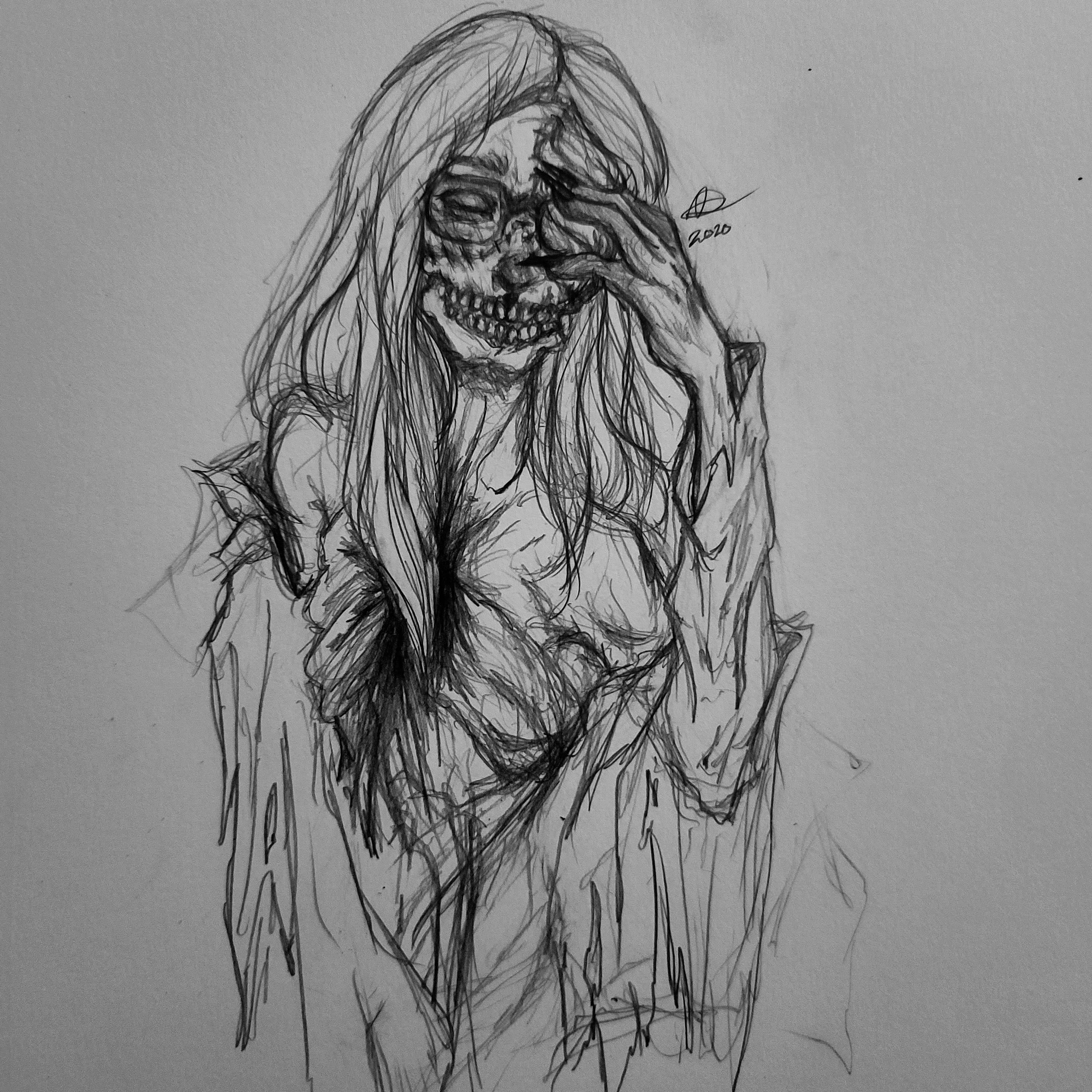 I Hope You Hear This (feat. $oHJI)