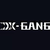 X-GANG