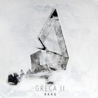 GRECA II