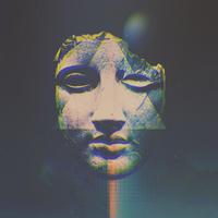 Searching (feat. Tima) [Youth 83 Remix]