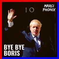 Bye Bye Boris