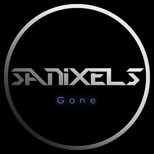 Sanixels
