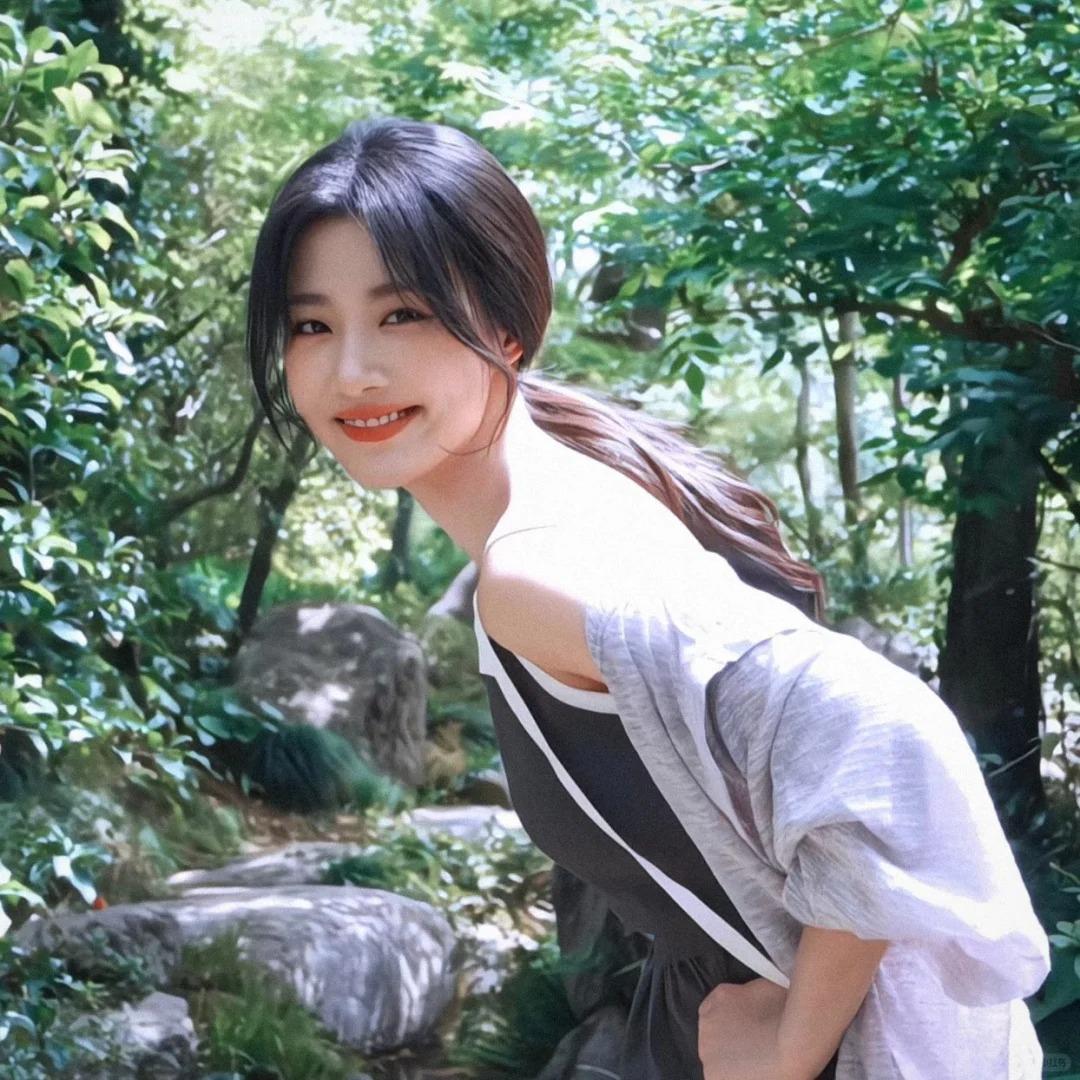 90后00后会爱上的旋律‖回忆的岔路口