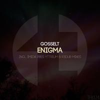 Enigma