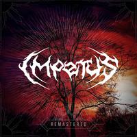 Impetus (Remastered) (Remastered)