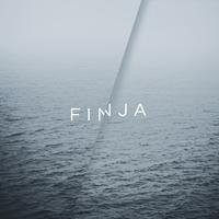 Finja