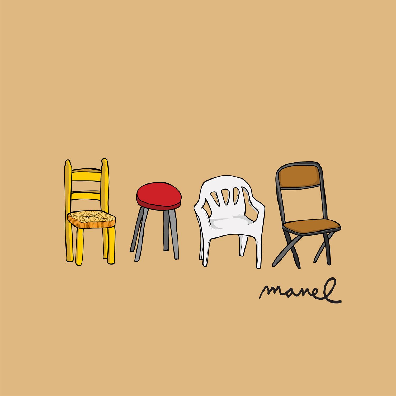 Avís per a navegants