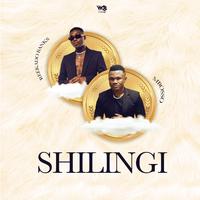 Shilingi