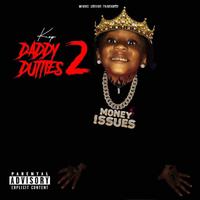 DADDY DUTTIES 2