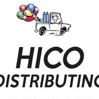 Hico