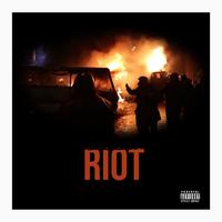 Riot