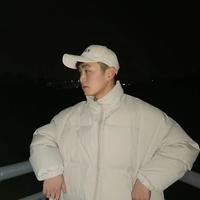 崇阳土狗小旋律资料,崇阳土狗小旋律最新歌曲,崇阳土狗小旋律MV视频,崇阳土狗小旋律音乐专辑,崇阳土狗小旋律好听的歌