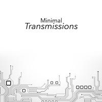 Minimal Transmissions