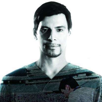 Thomas Gold Top 10