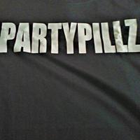 Party Pillz