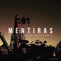 Mentiras