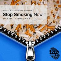 Stop Smoking Now