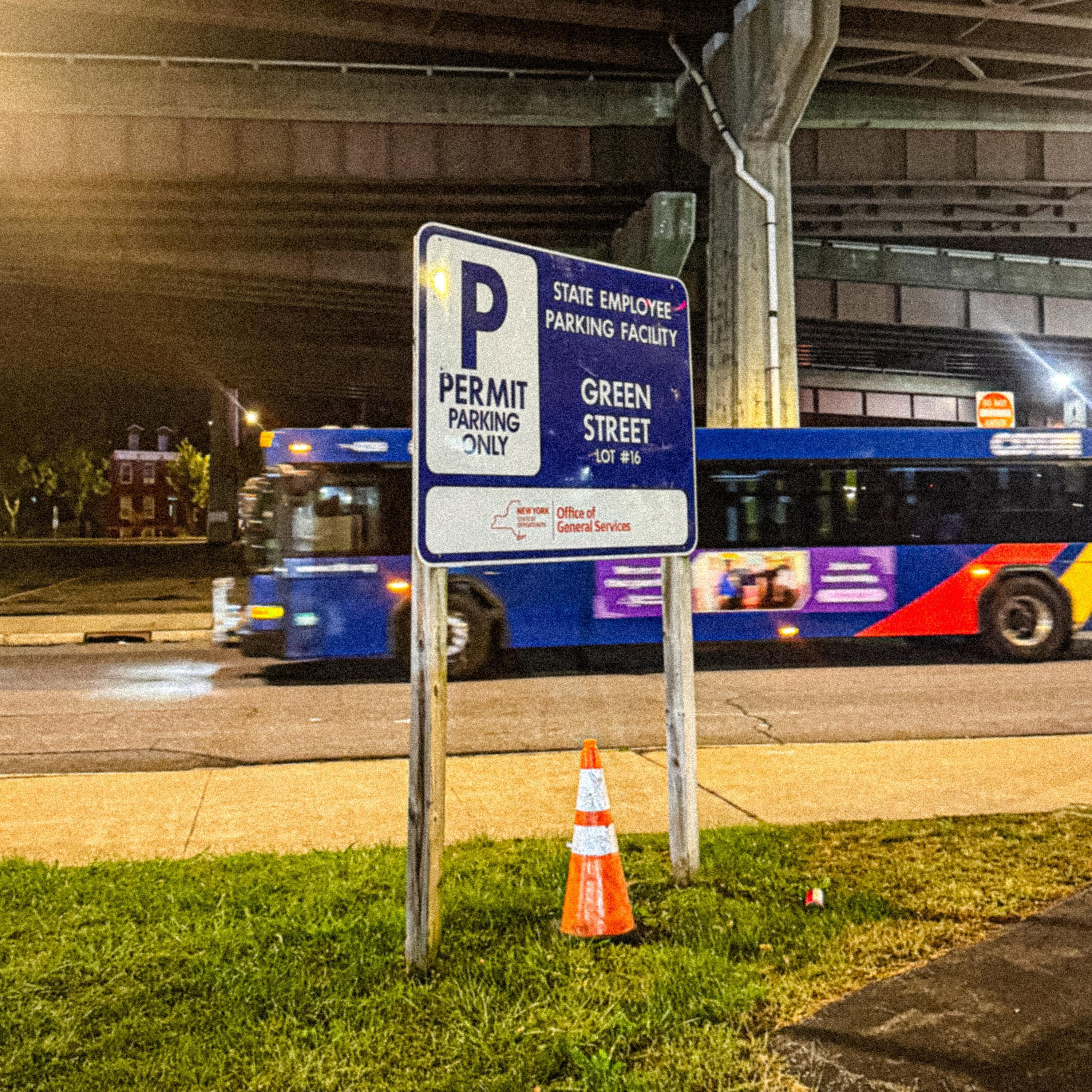 lyfe2lean (feat. Brenton Brixxx)