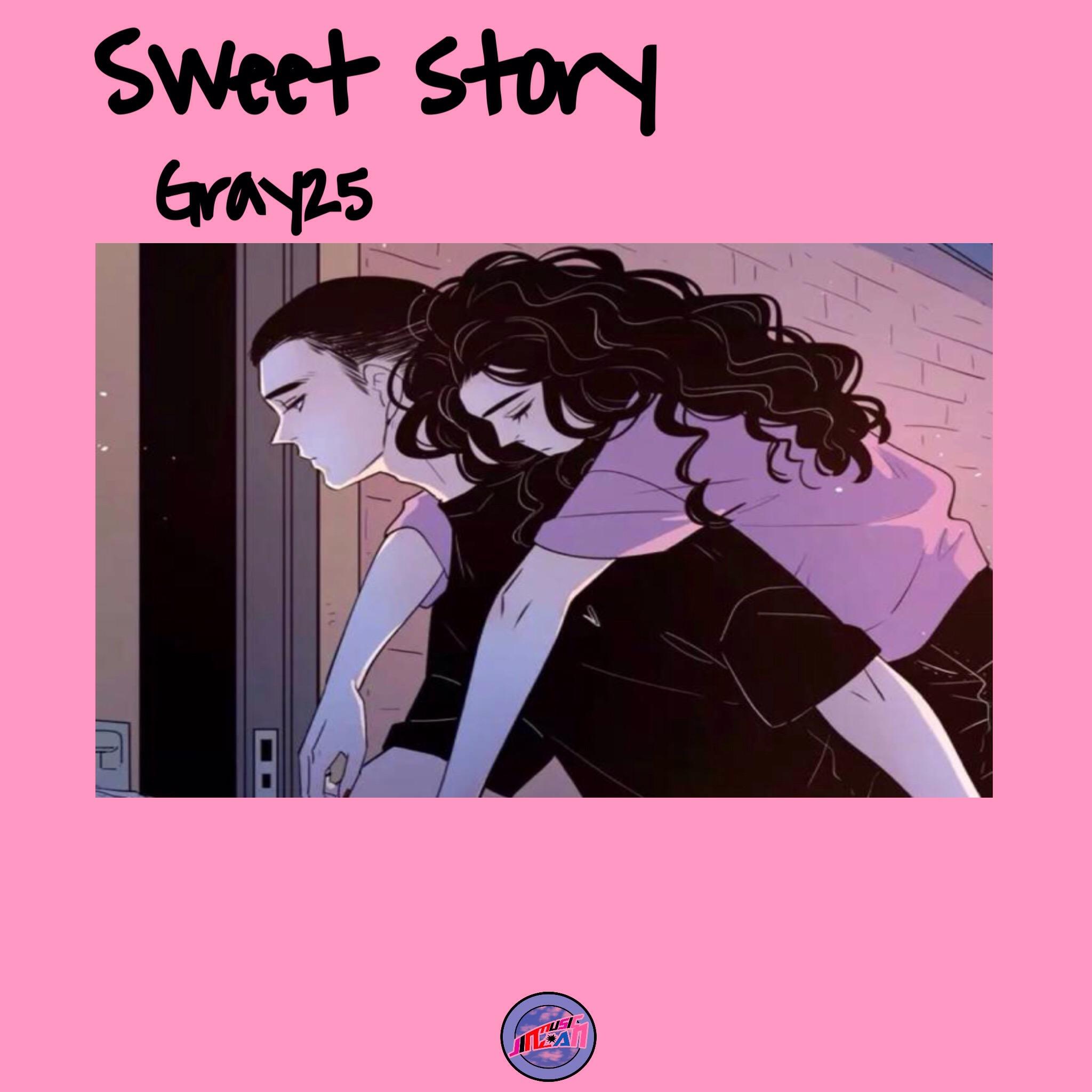 song-img