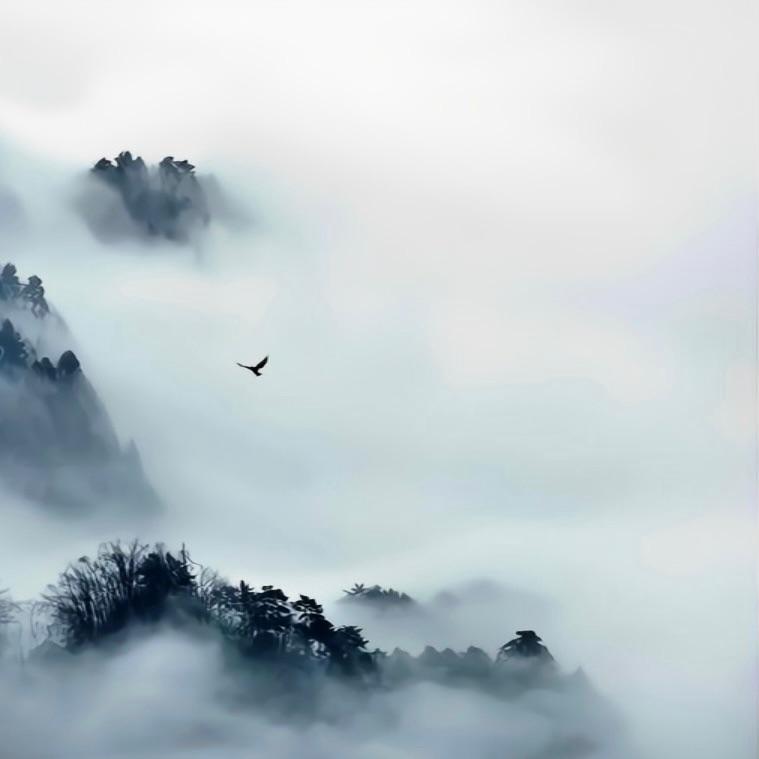 辛夷（Prod by SOURCE MUSIC）