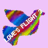 Love's Flight 3