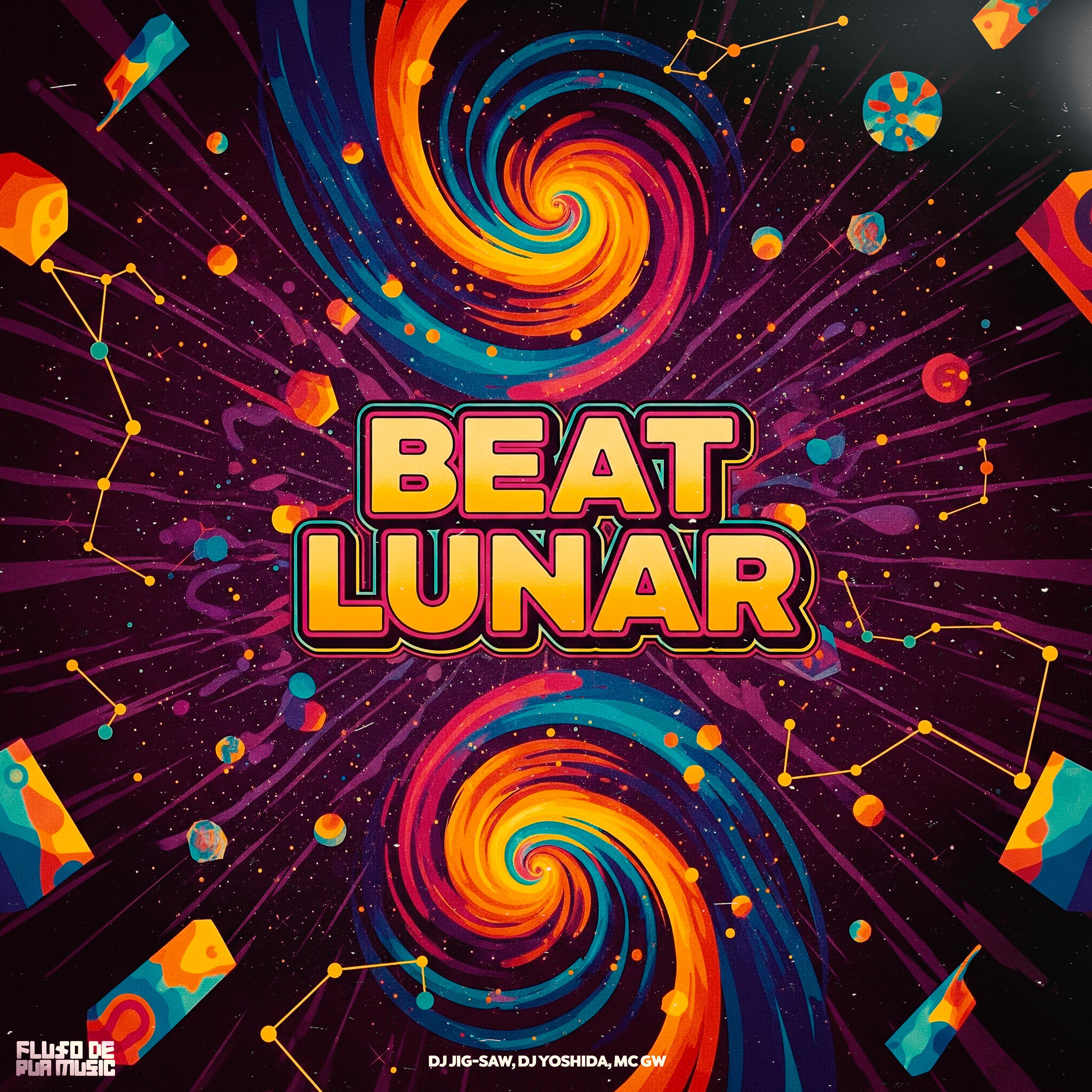 Beat Lunar