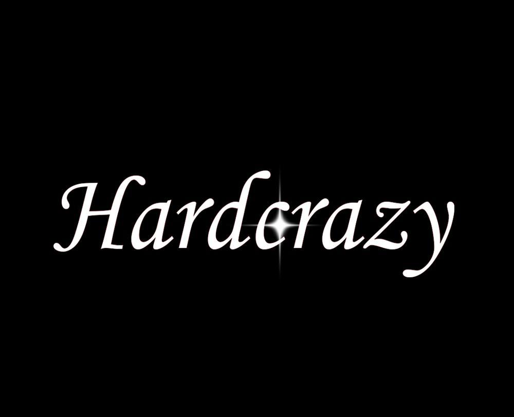 Hardcrazy
