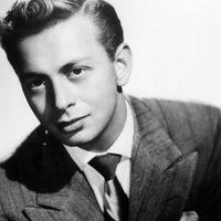 Mel Tormé