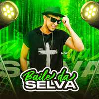 Baile da Selva