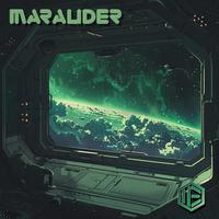 Marauder