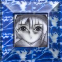 lain os is online vol. 1: at last, lain is free