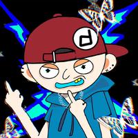 AdMord0r 2资料,AdMord0r 2最新歌曲,AdMord0r 2MV视频,AdMord0r 2音乐专辑,AdMord0r 2好听的歌