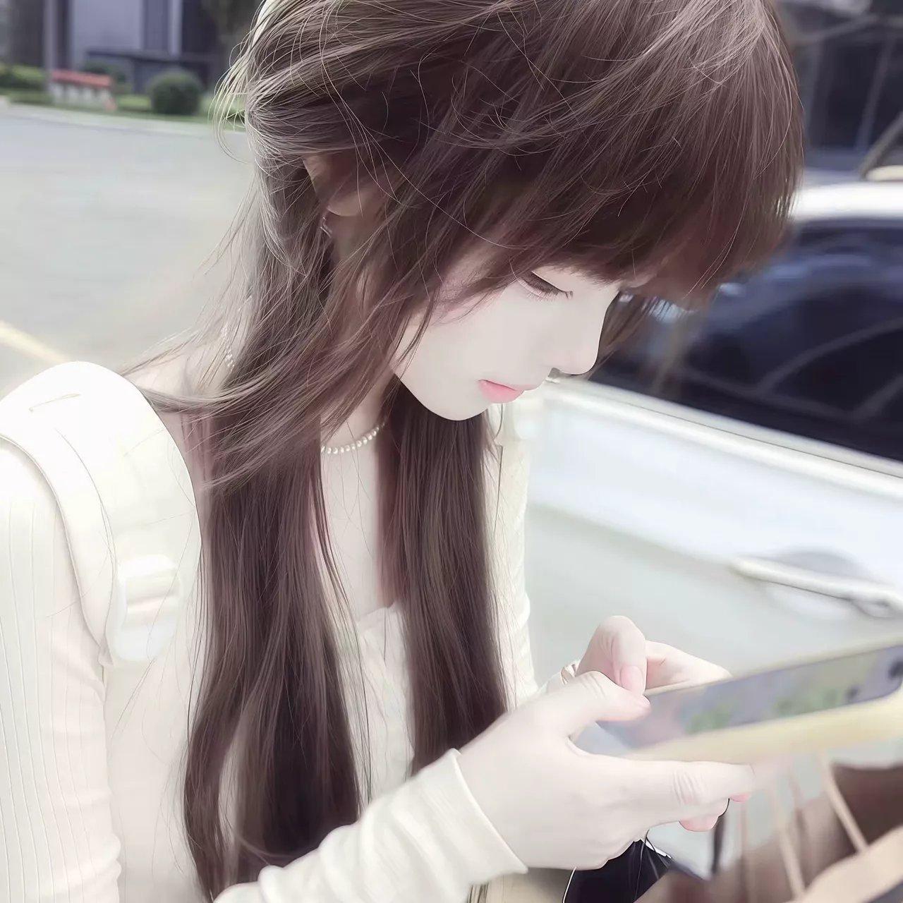 或许是我天真泛滥