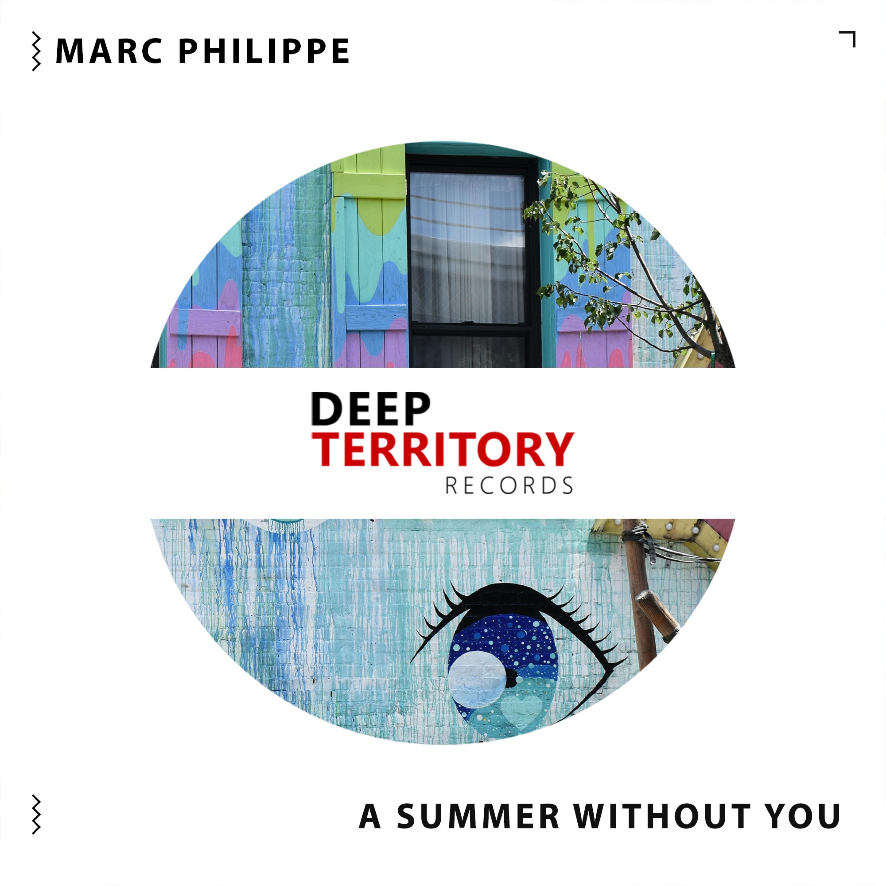 A Summer Without You