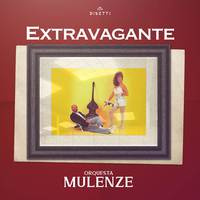 Extravagante