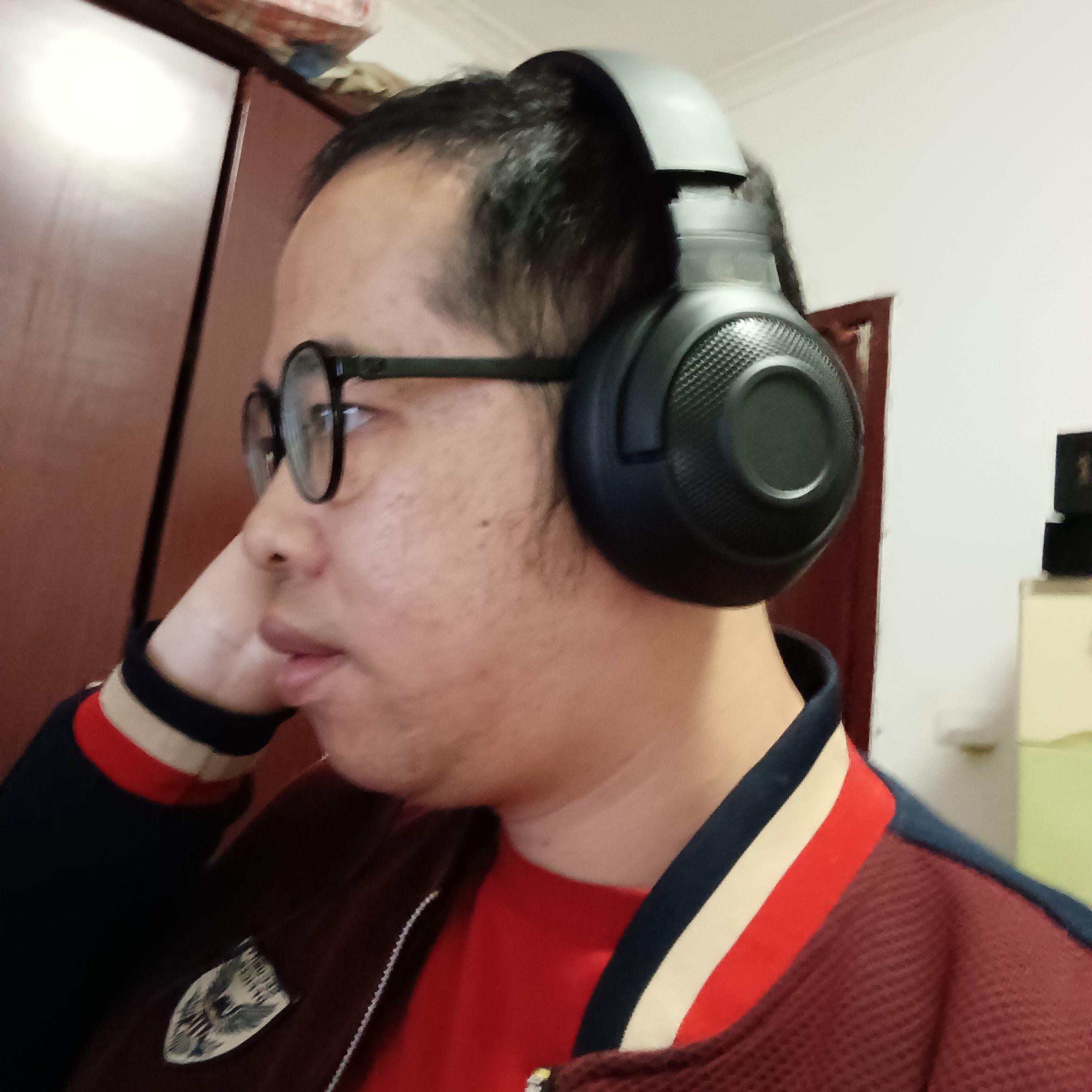 你养我长大，我陪你变老封面