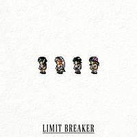 LIMIT BREAKER