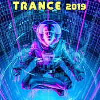 Trance 2019