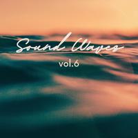 Sound Waves Vol.6