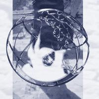 D. Strange资料,D. Strange最新歌曲,D. StrangeMV视频,D. Strange音乐专辑,D. Strange好听的歌