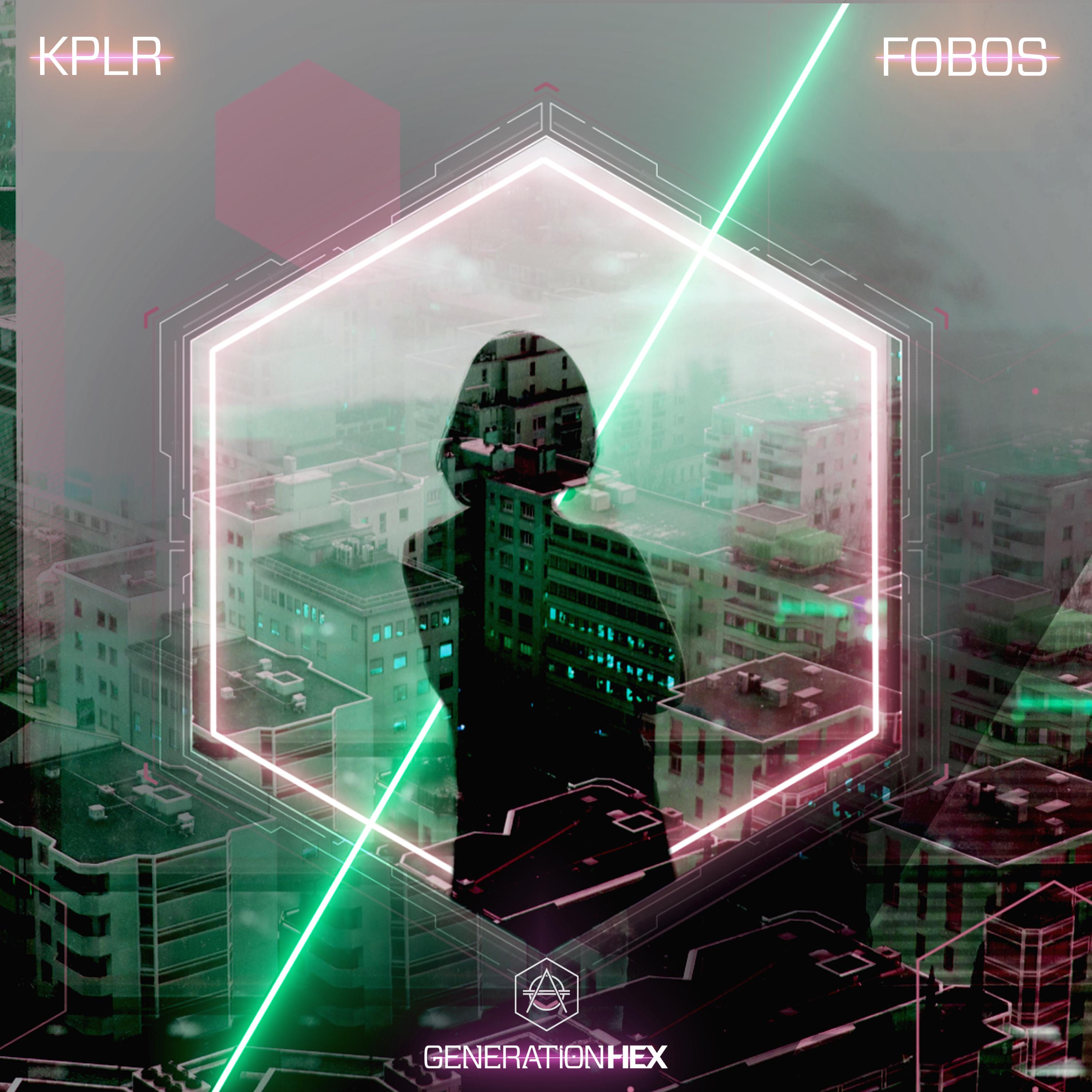 Fobos_KPLR_Fobos | 在线播放_Fobos歌词_Fobos下载 | 网易云音乐