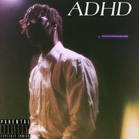 TTS.TITO - ADHD