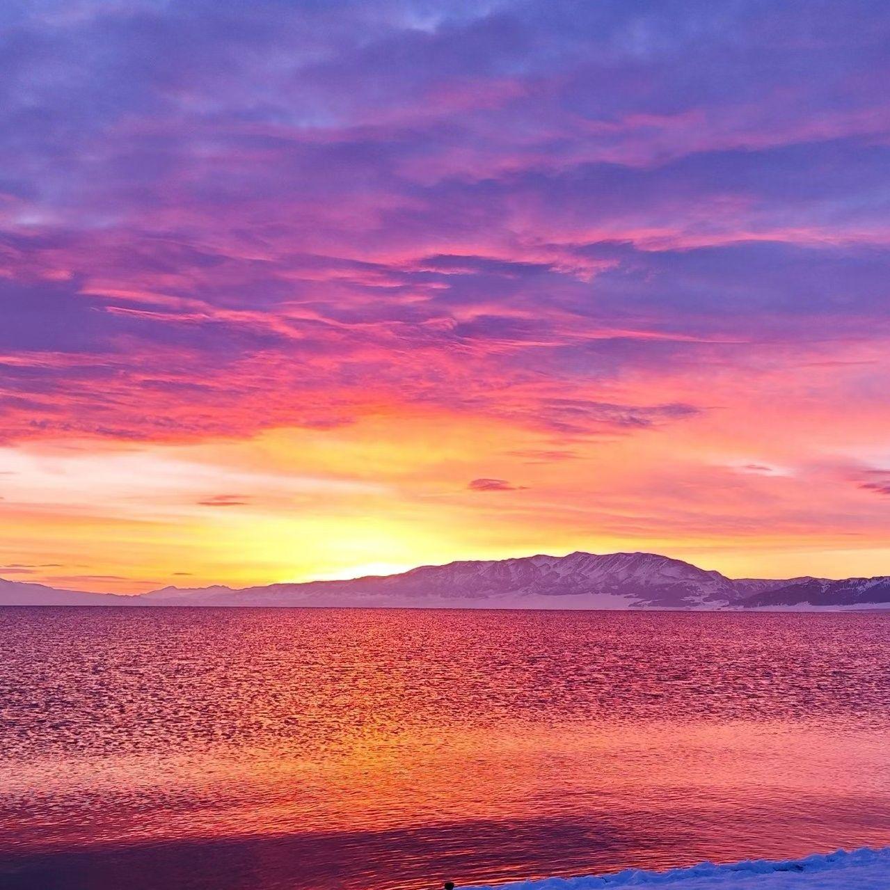 变速变调-Lost garden - Newweis