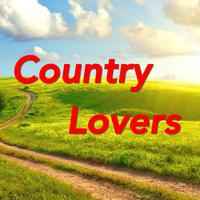 Country Lovers