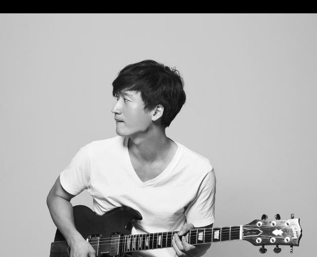 정중한