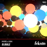 Bubble