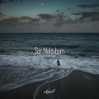 Son Mektubum (feat. Ayten Rasul)