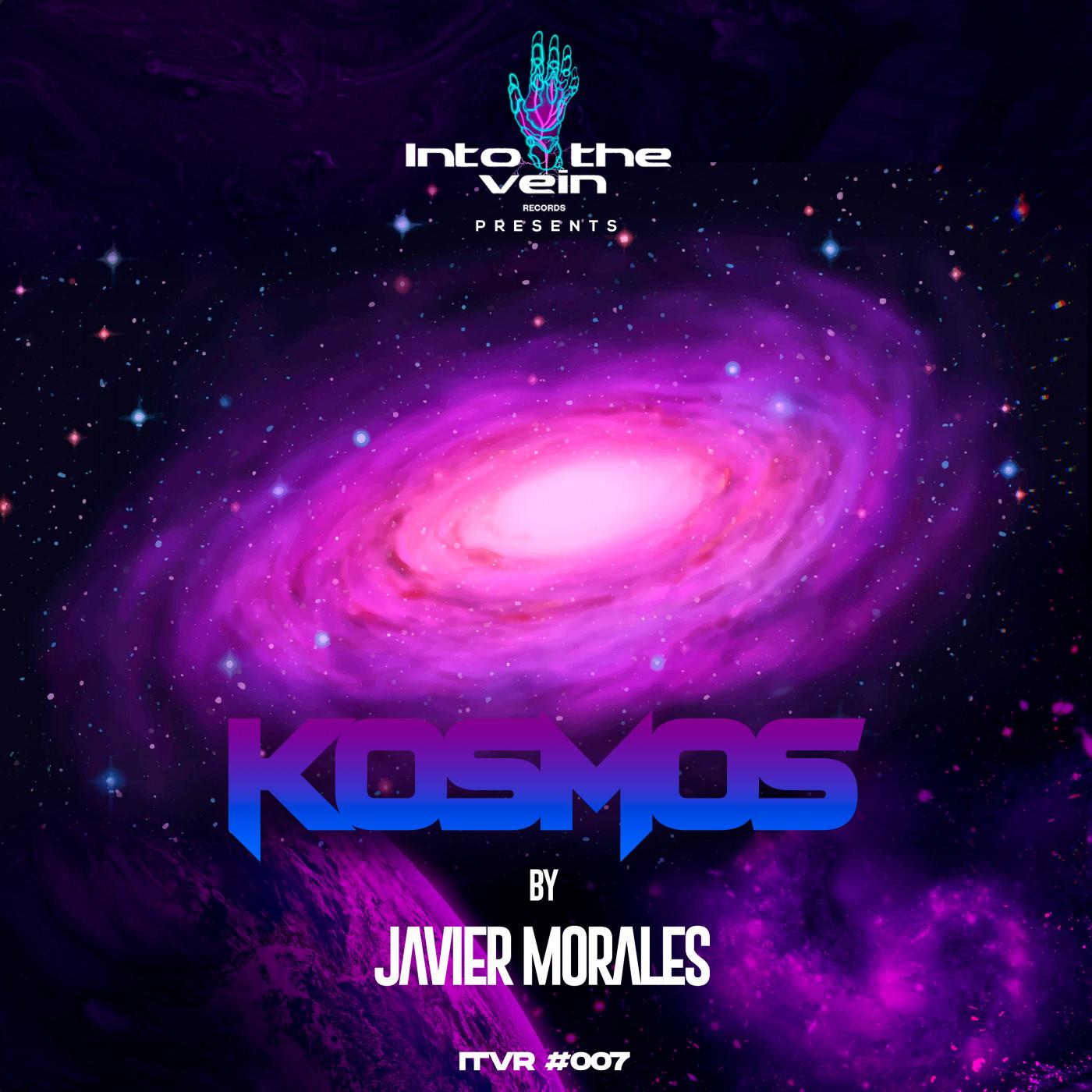Kosmos (Original Mix)