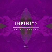 Infinity