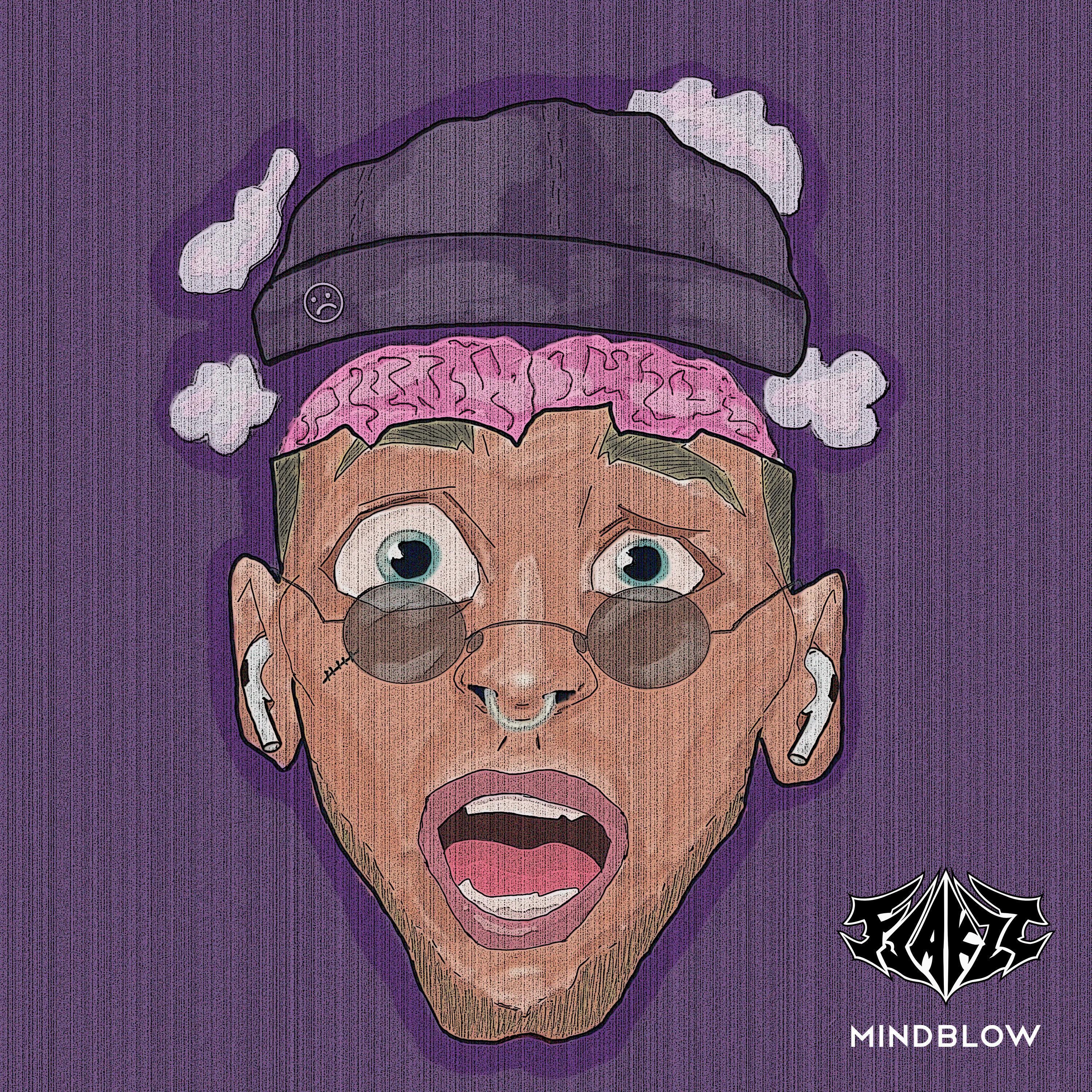 Mindblow